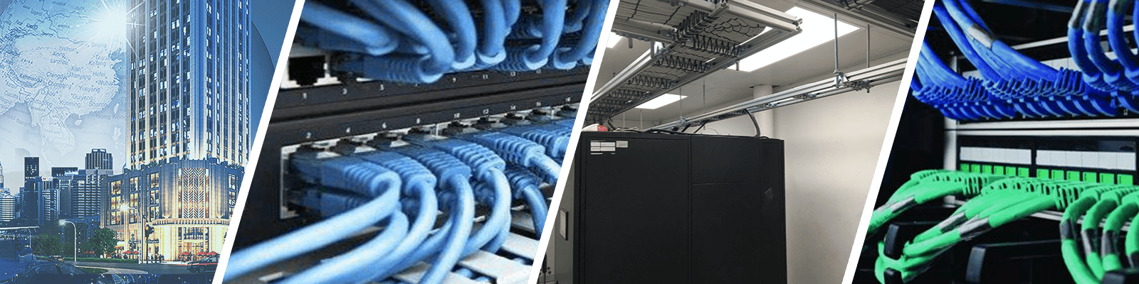 OD官方版网站登录入口-OD(中国)
