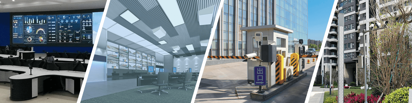 OD官方版网站登录入口-OD(中国)
